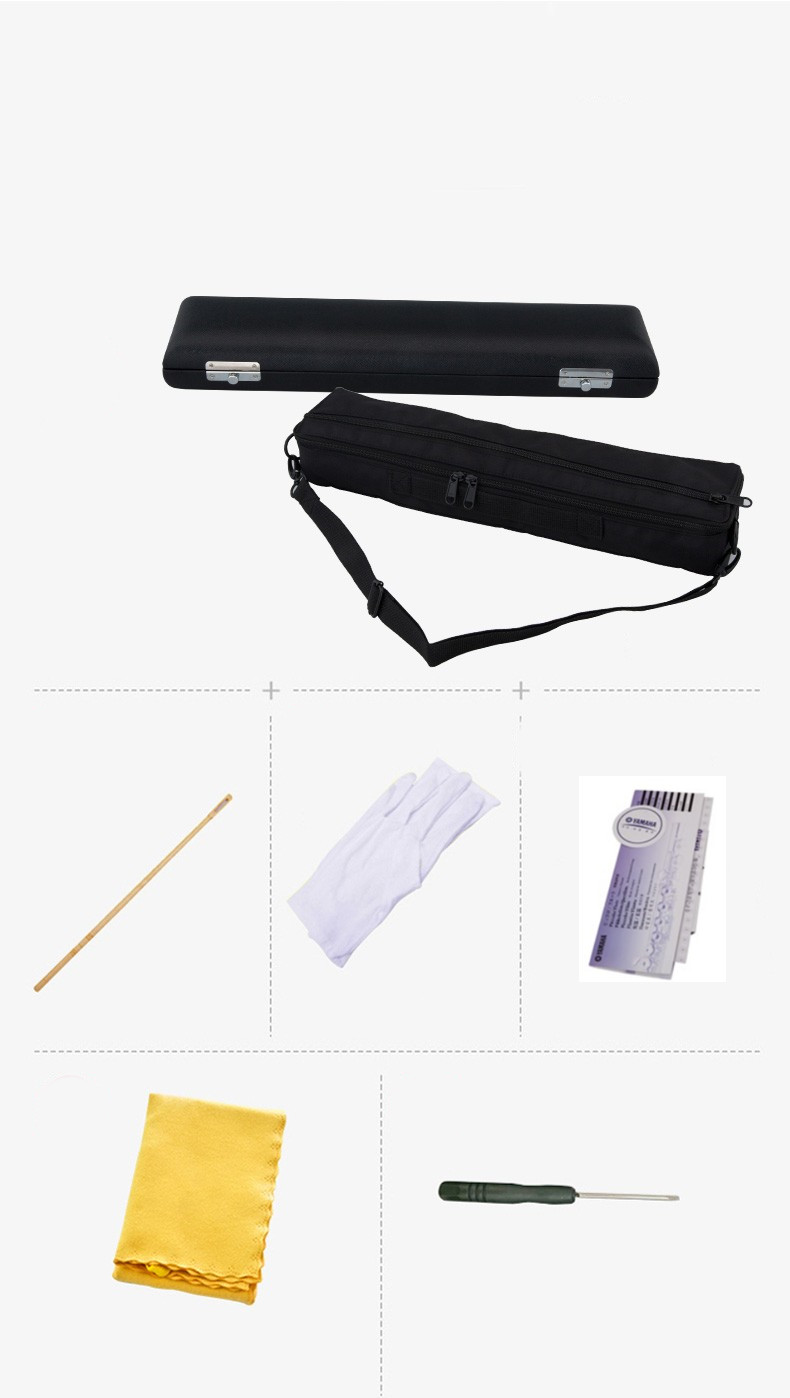 Professional Top Japan C Key 1 - Musical Instrument Japan ulasan dan harga