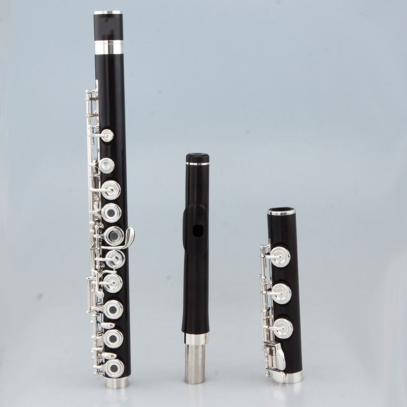 Professional Top Japan C Key 1 - Musical Instrument Japan ulasan dan harga