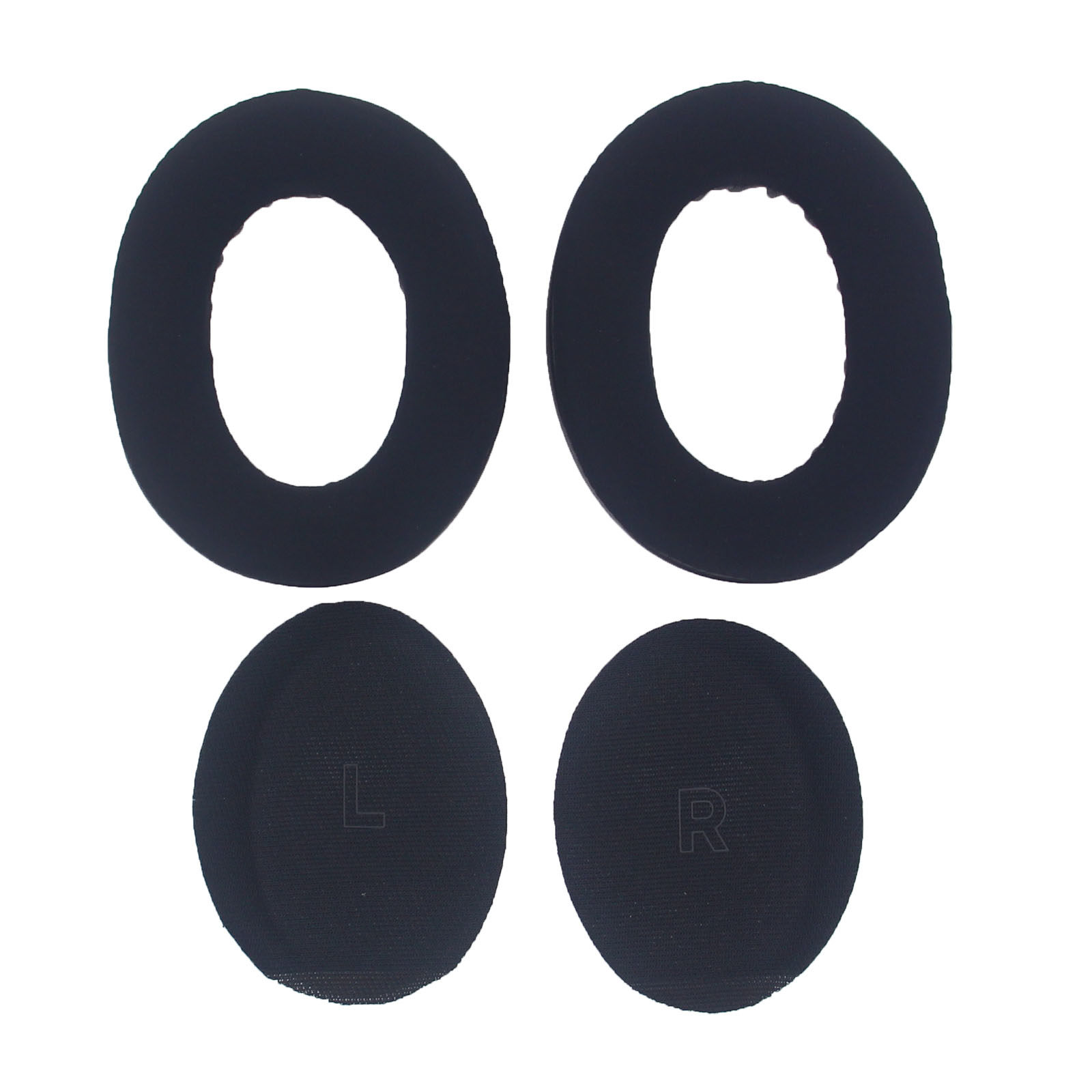 for Bose Lambskin - Durable QC - Bose Headphone Qc Ultra ulasan dan harga