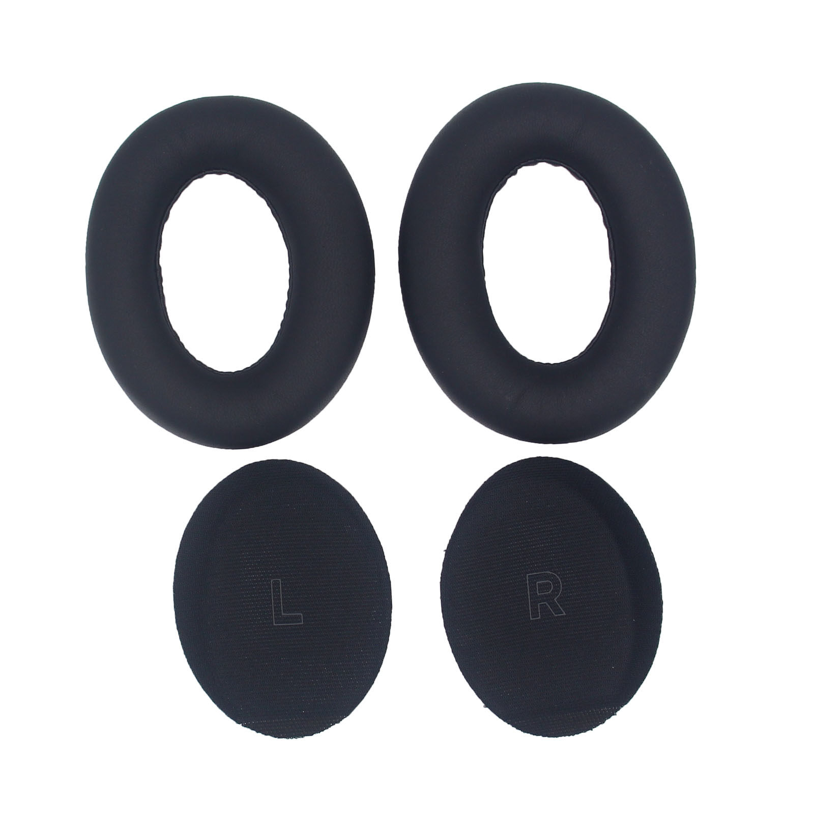 for Bose Lambskin - Durable QC - Bose Headphone Qc Ultra ulasan dan harga