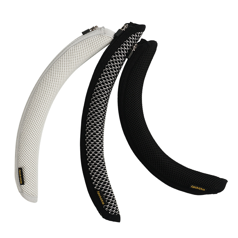 Headphone Head Beam Cover for  - Bose Headphone Qc Ultra ulasan dan harga