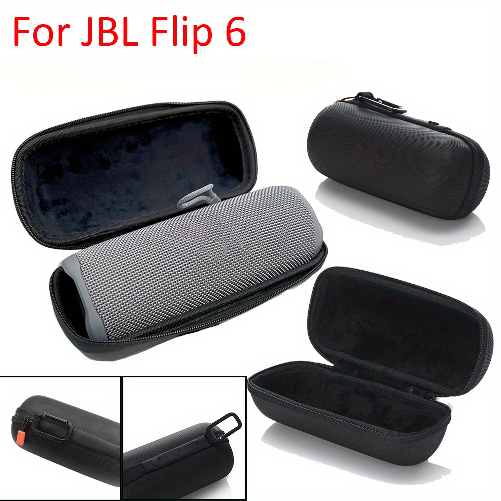 Wireless Speaker Bag For JBL F - Jbl Speaker Flip 6 ulasan dan harga