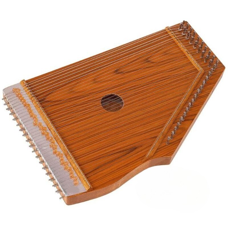 Musical Instrument Indian Guzh - Musical Instrument Indian ulasan dan harga