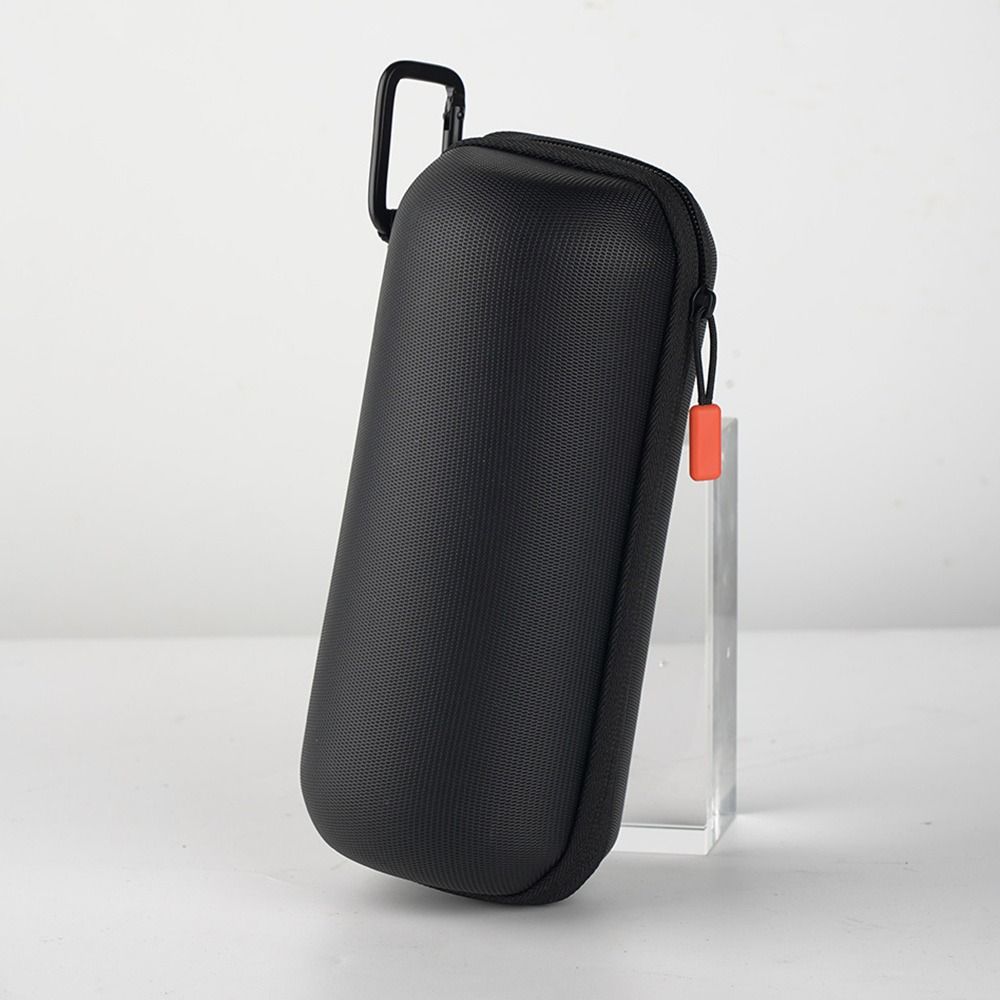 Hard Shell Speaker Carrying Ca - Jbl Speaker Flip 6 ulasan dan harga