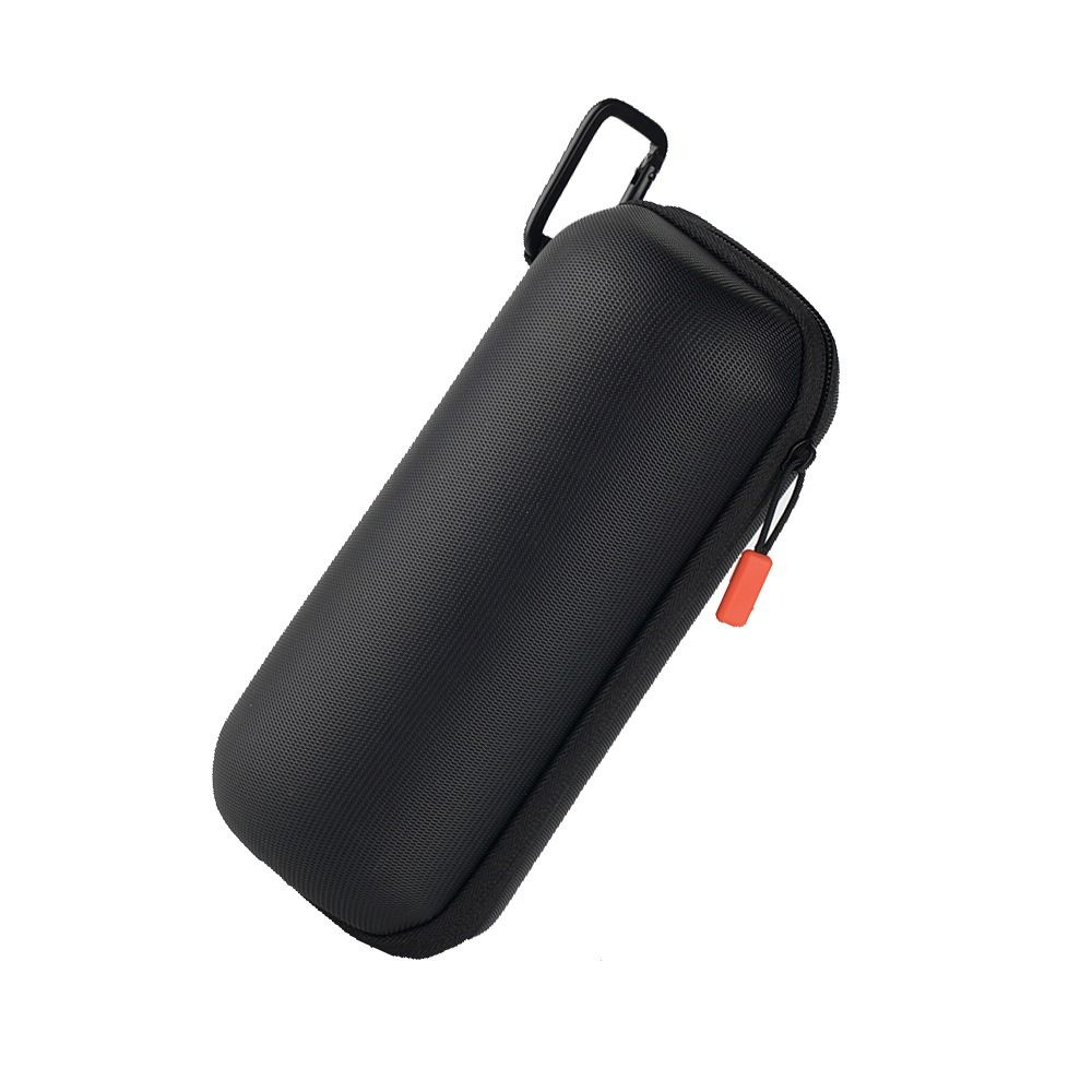 Hard Shell Speaker Carrying Ca - Jbl Speaker Flip 6 ulasan dan harga