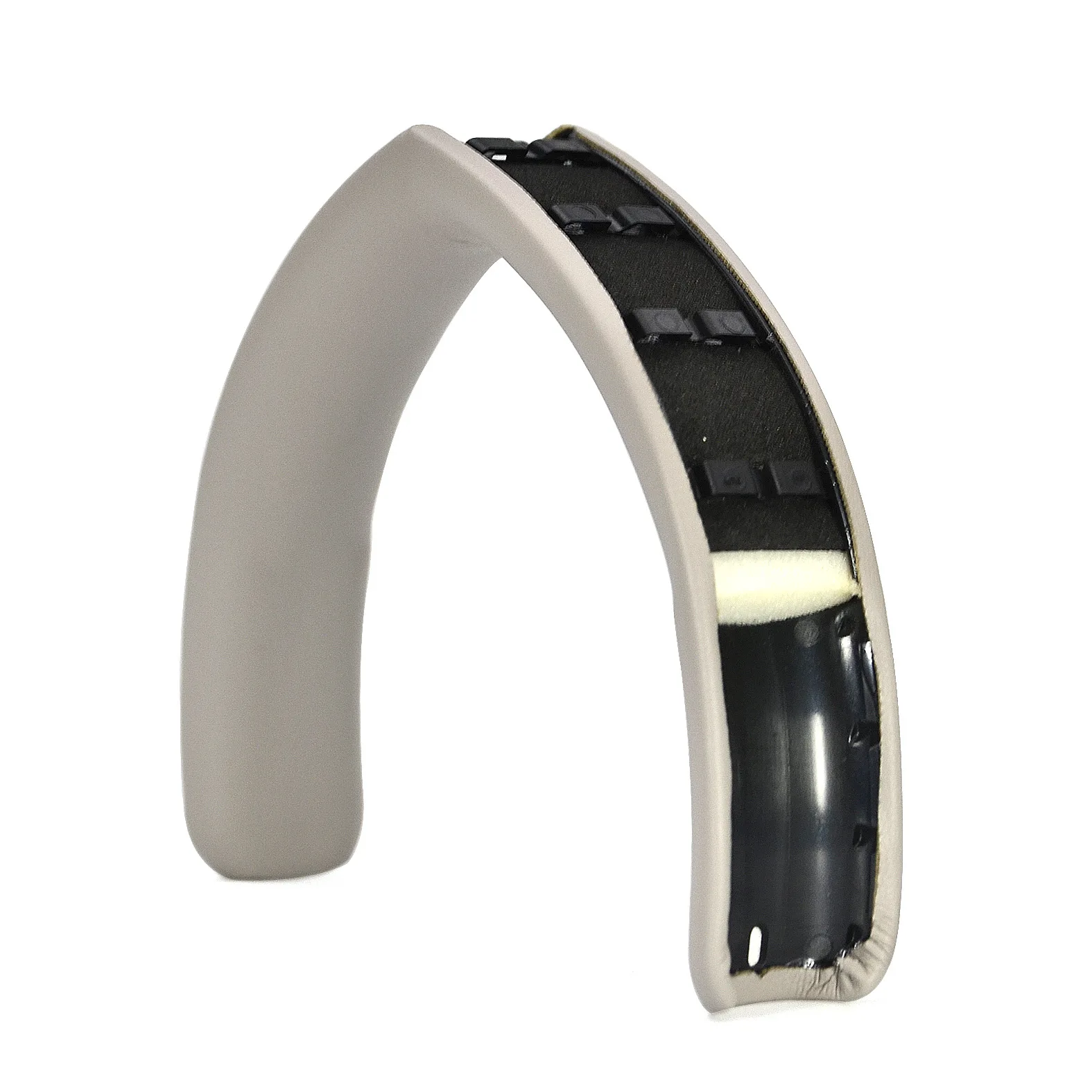 Ear Pads Cushion for Bose Quie - Bose Headphone Qc Ultra ulasan dan harga
