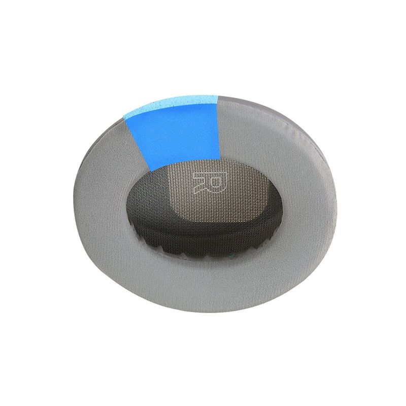 Leading-For Bose Quietcomfort  - Bose Headphone Qc Ultra ulasan dan harga