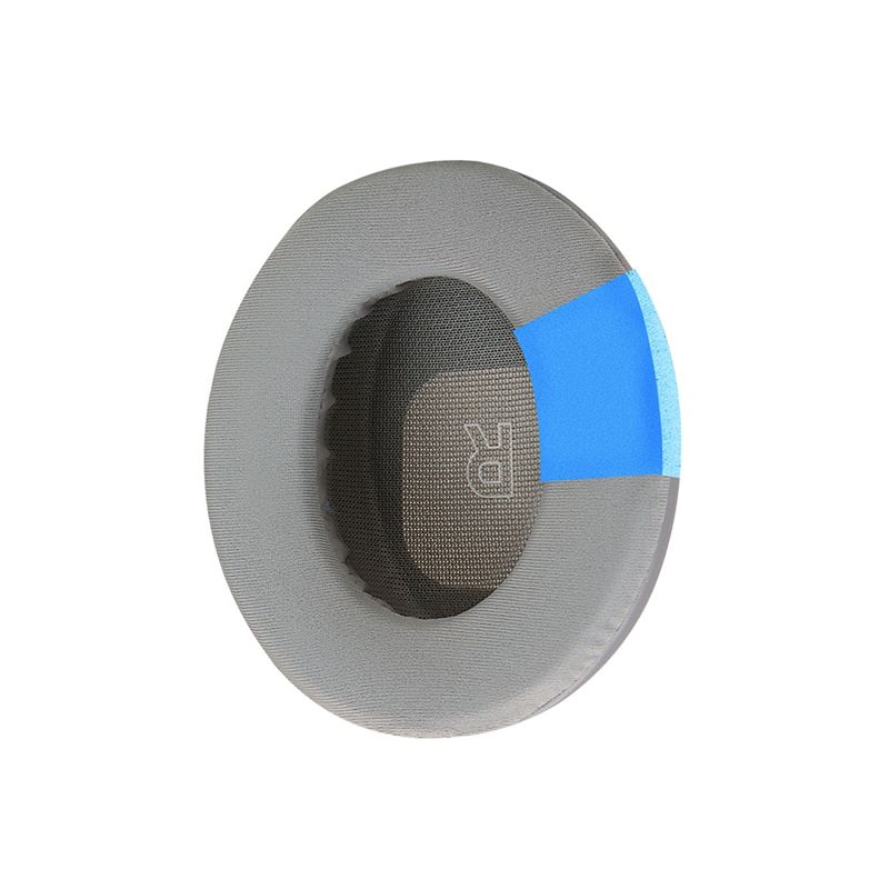 Leading-For Bose Quietcomfort  - Bose Headphone Qc Ultra ulasan dan harga
