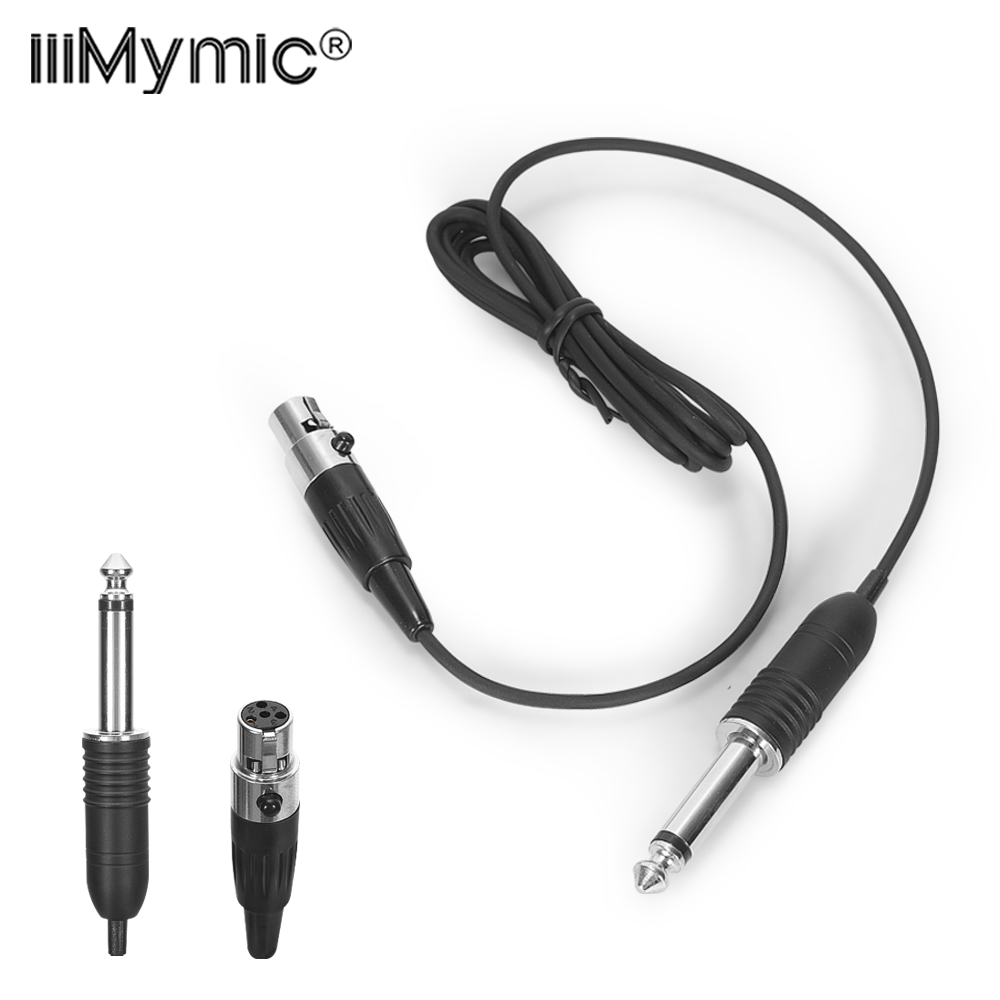 Iiimymic Guitar Bass Instrumen - Musical Instrument Gif ulasan dan harga