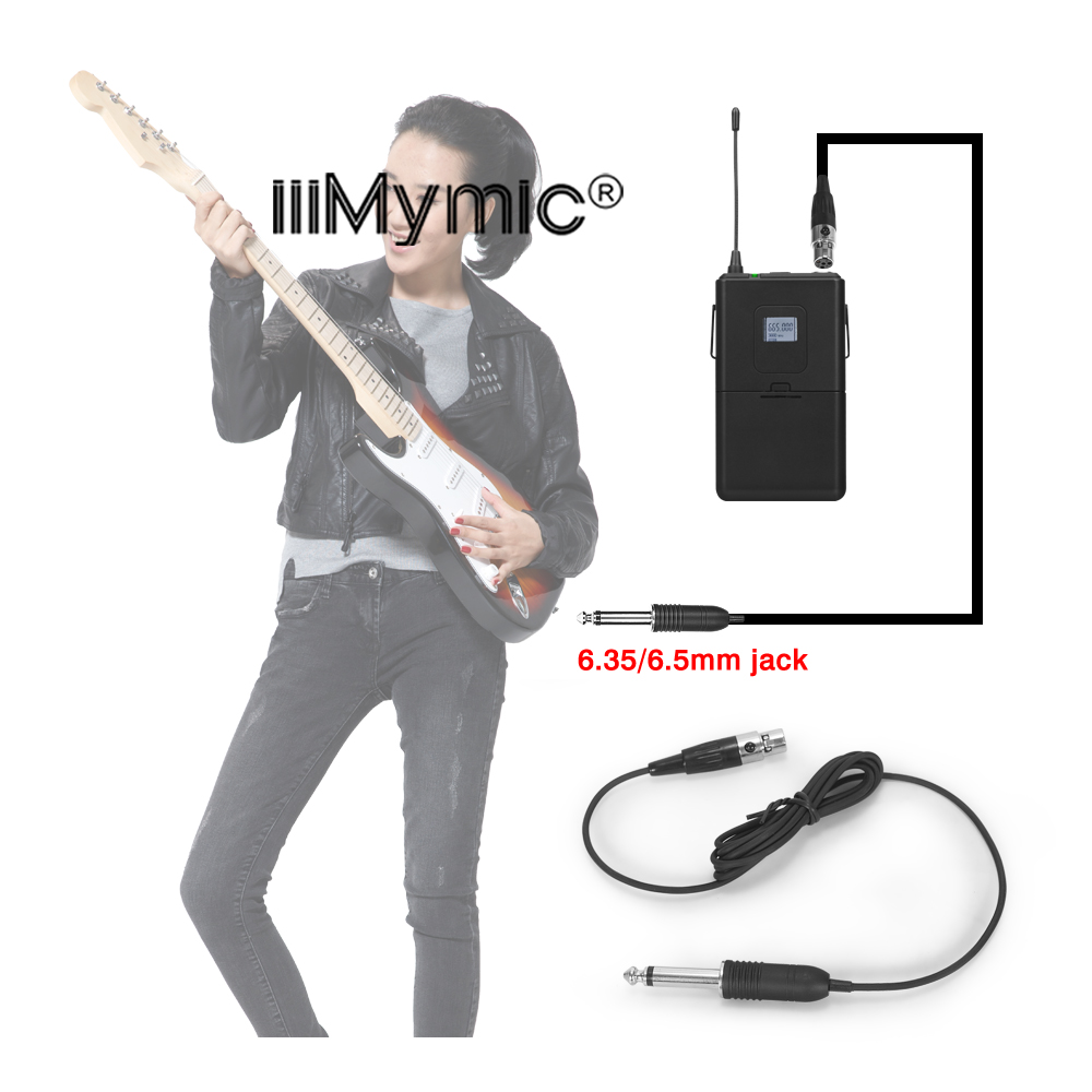 Iiimymic Guitar Bass Instrumen - Musical Instrument Gif ulasan dan harga