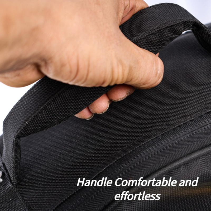 39-41 Inch Guitar Backpack Thi - Musical Instrument Gif ulasan dan harga