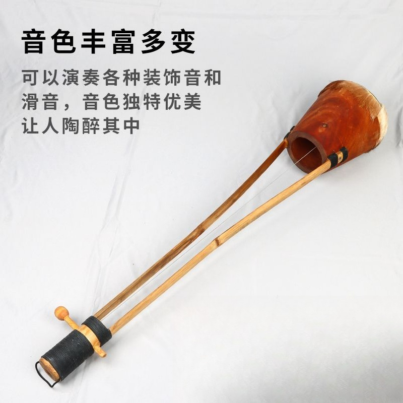 Gopichand South Asian Bengal I - Musical Instrument Indian ulasan dan harga