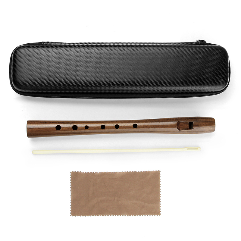 Indian Fluta Rose Wood Made Wh - Musical Instrument Indian ulasan dan harga