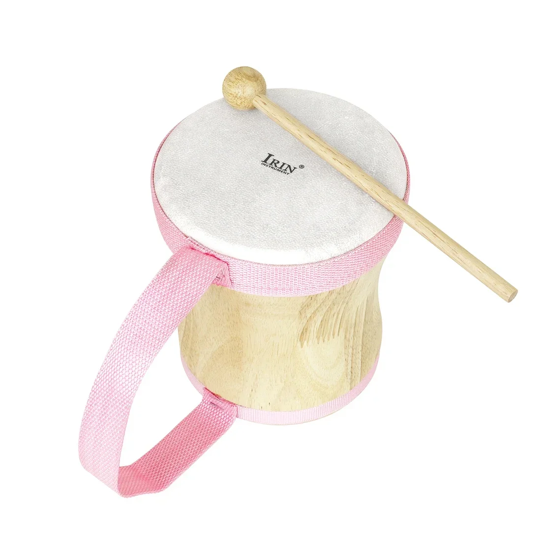 IRIN Indian Drums Professional - Musical Instrument Indian ulasan dan harga