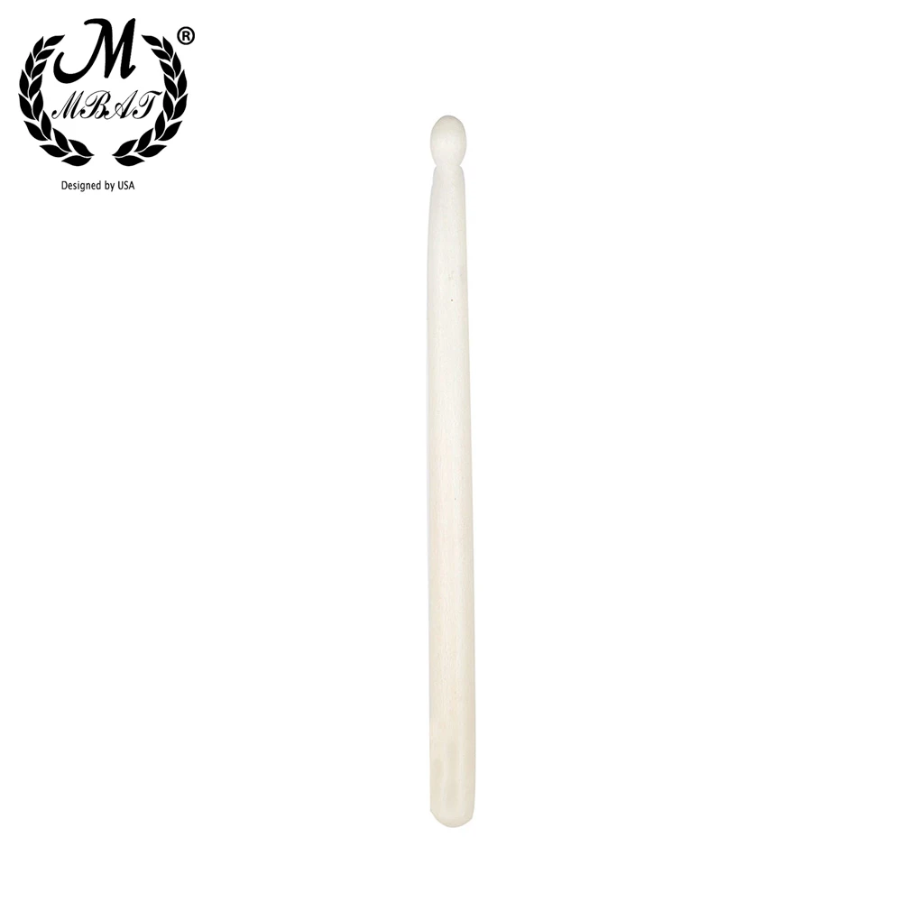 Indian-Style Double-Sided Hand - Musical Instrument Indian ulasan dan harga