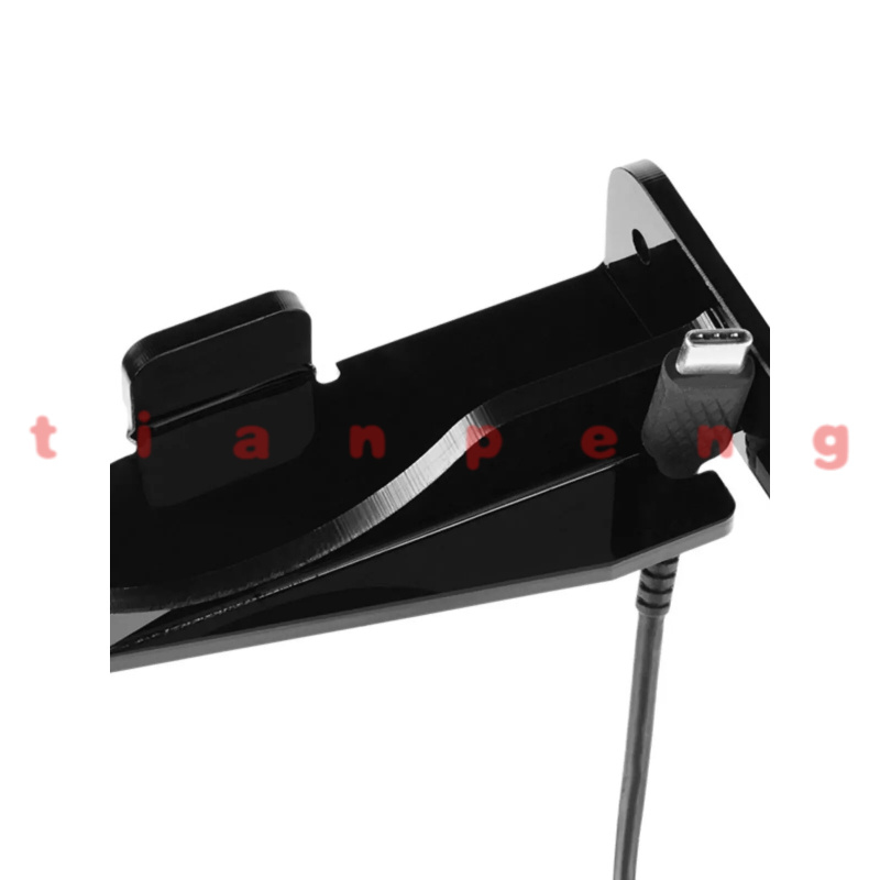 WYORESY for JBL Flip4/Flip5/Fl - Jbl Speaker Flip 6 ulasan dan harga