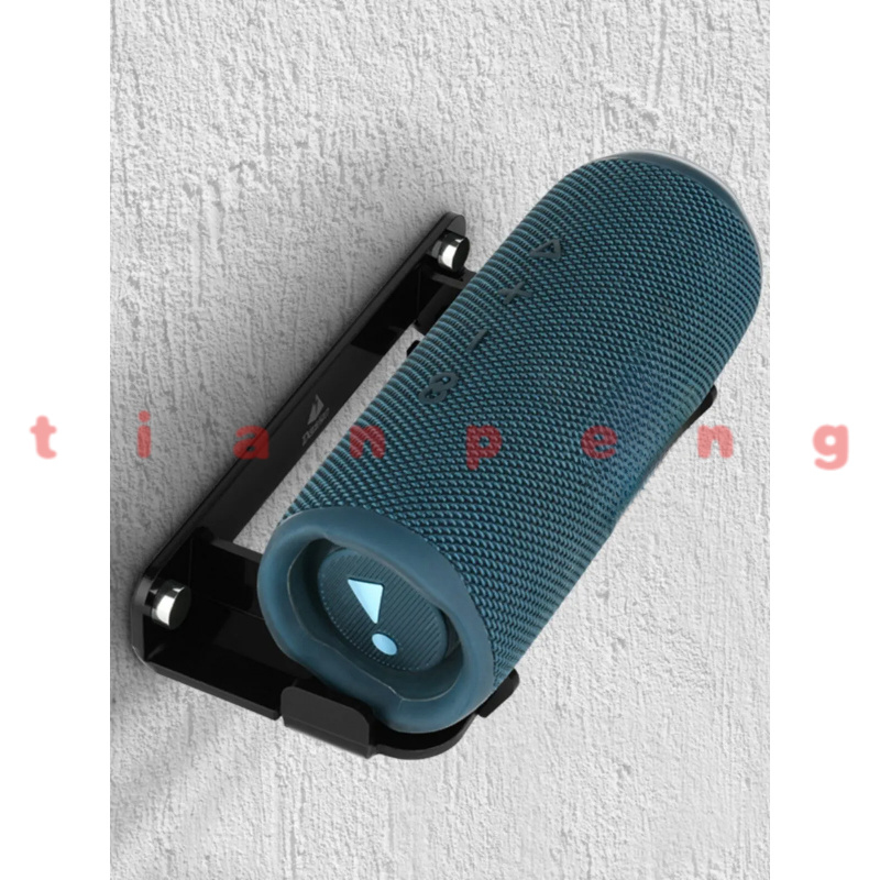 WYORESY for JBL Flip4/Flip5/Fl - Jbl Speaker Flip 6 ulasan dan harga