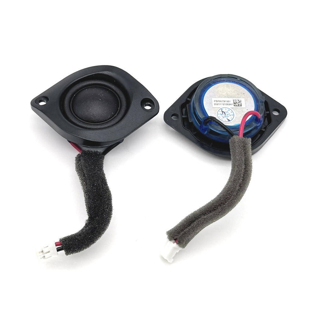 For JBL Flip 6 GG rectangular  - Jbl Speaker Flip 6 ulasan dan harga