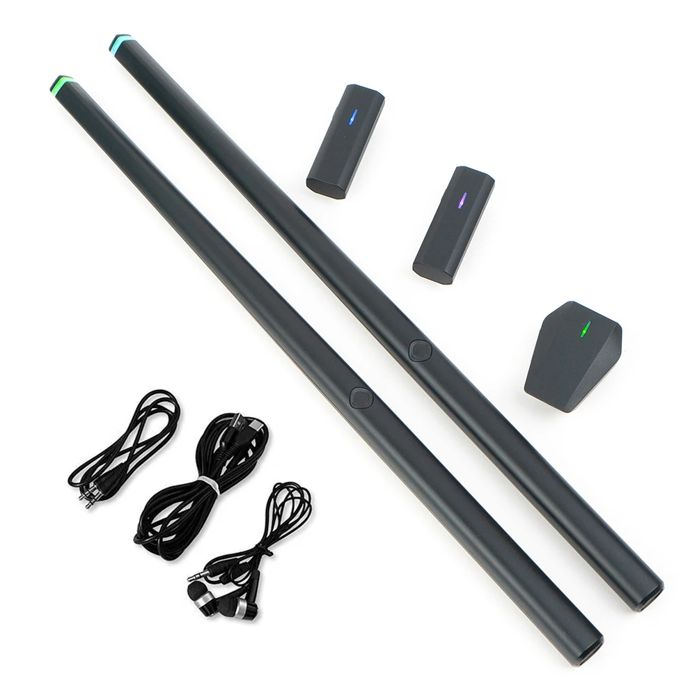 Professional Electronic Drumst - Musical Instrument Virtual ulasan dan harga