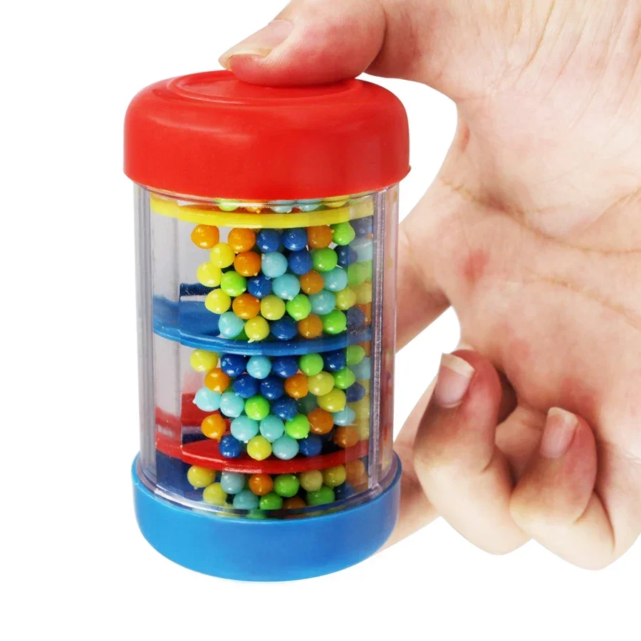 Orff One Section of Two Sound  - Musical Instrument Gif ulasan dan harga