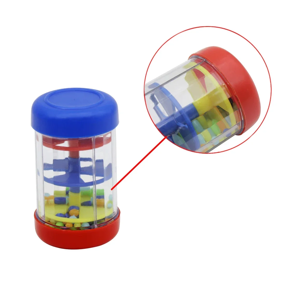 Orff One Section of Two Sound  - Musical Instrument Gif ulasan dan harga