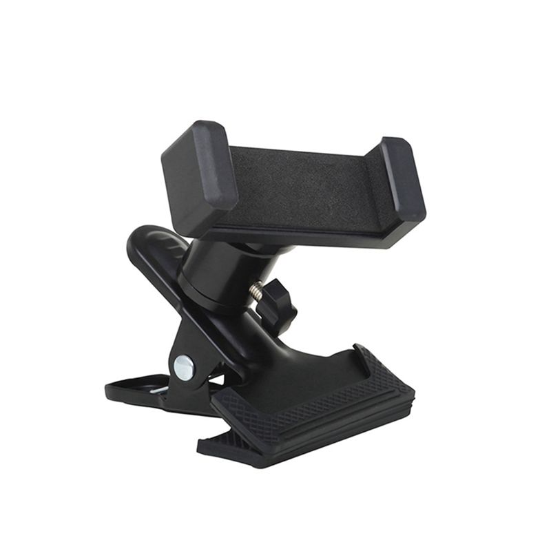 AS98-Rotatable Music Stand Liv - Musical Instrument Videos ulasan dan harga