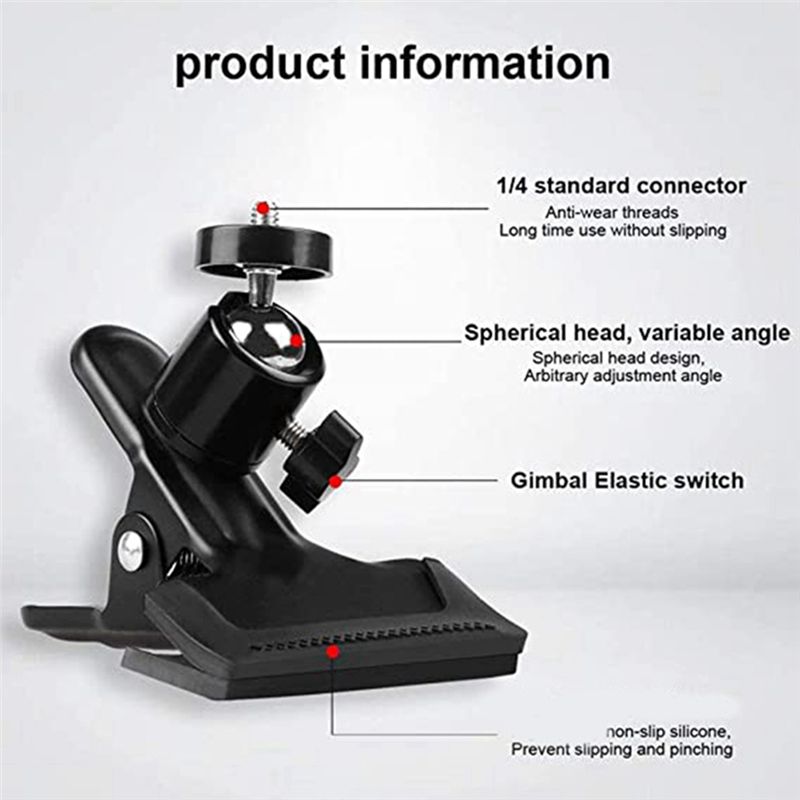 AS98-Rotatable Music Stand Liv - Musical Instrument Videos ulasan dan harga