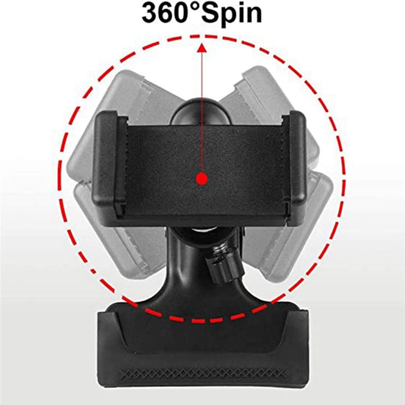 AS98-Rotatable Music Stand Liv - Musical Instrument Videos ulasan dan harga