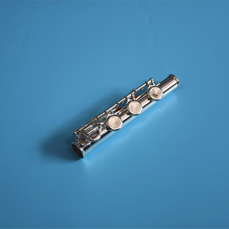 Top Japan Flute YF-371H Studen - Musical Instrument Japan ulasan dan harga