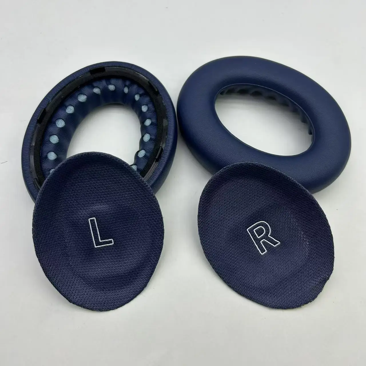 YAYINCC Replacement Protein sk - Bose Headphone Qc Ultra ulasan dan harga
