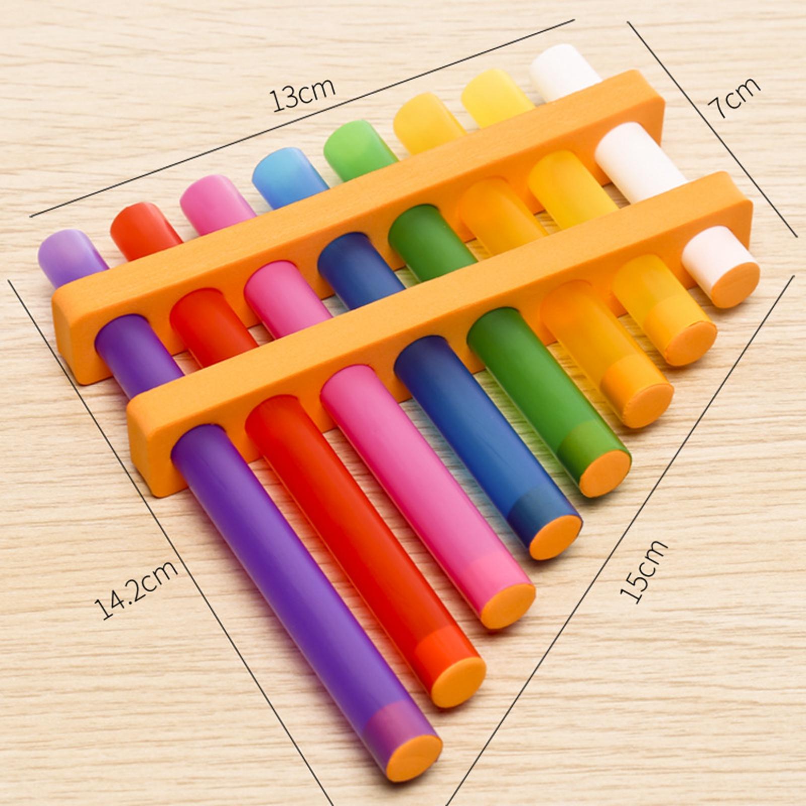 Science Experiment Model Kids  - Musical Instrument Diy For Kids ulasan dan harga