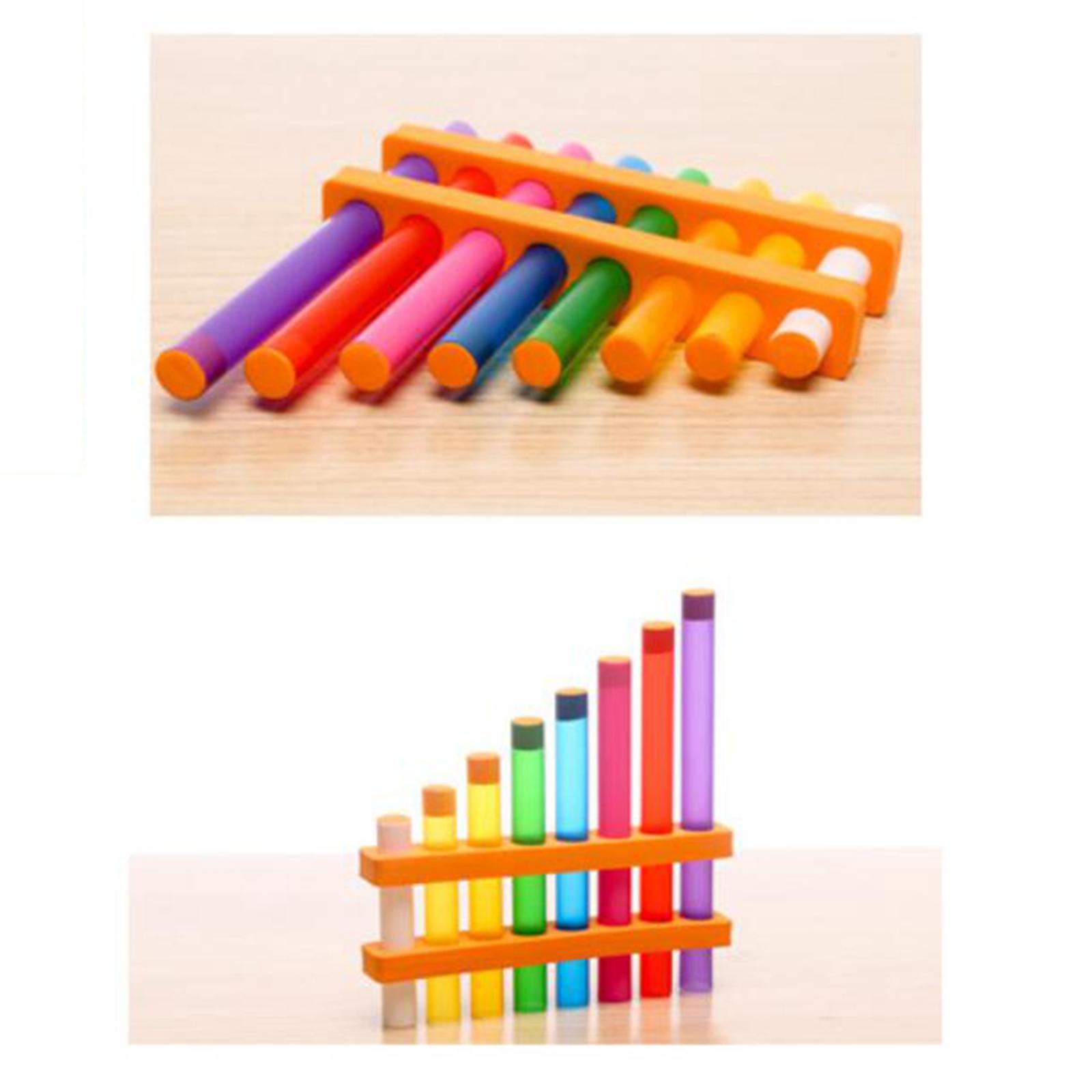 Science Experiment Model Kids  - Musical Instrument Diy For Kids ulasan dan harga