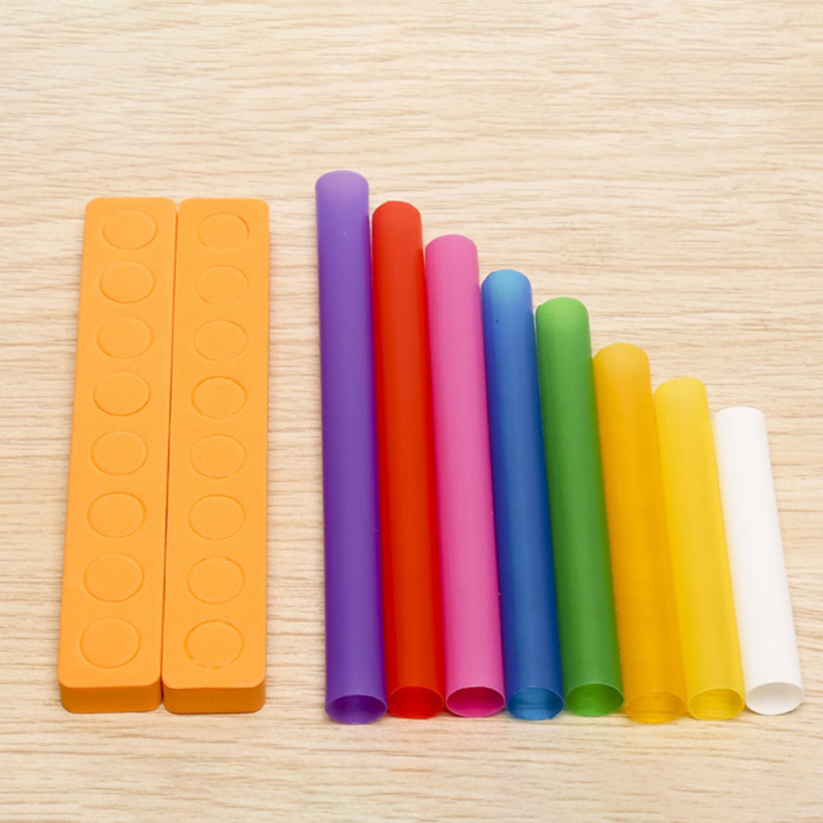Science Experiment Model Kids  - Musical Instrument Diy For Kids ulasan dan harga