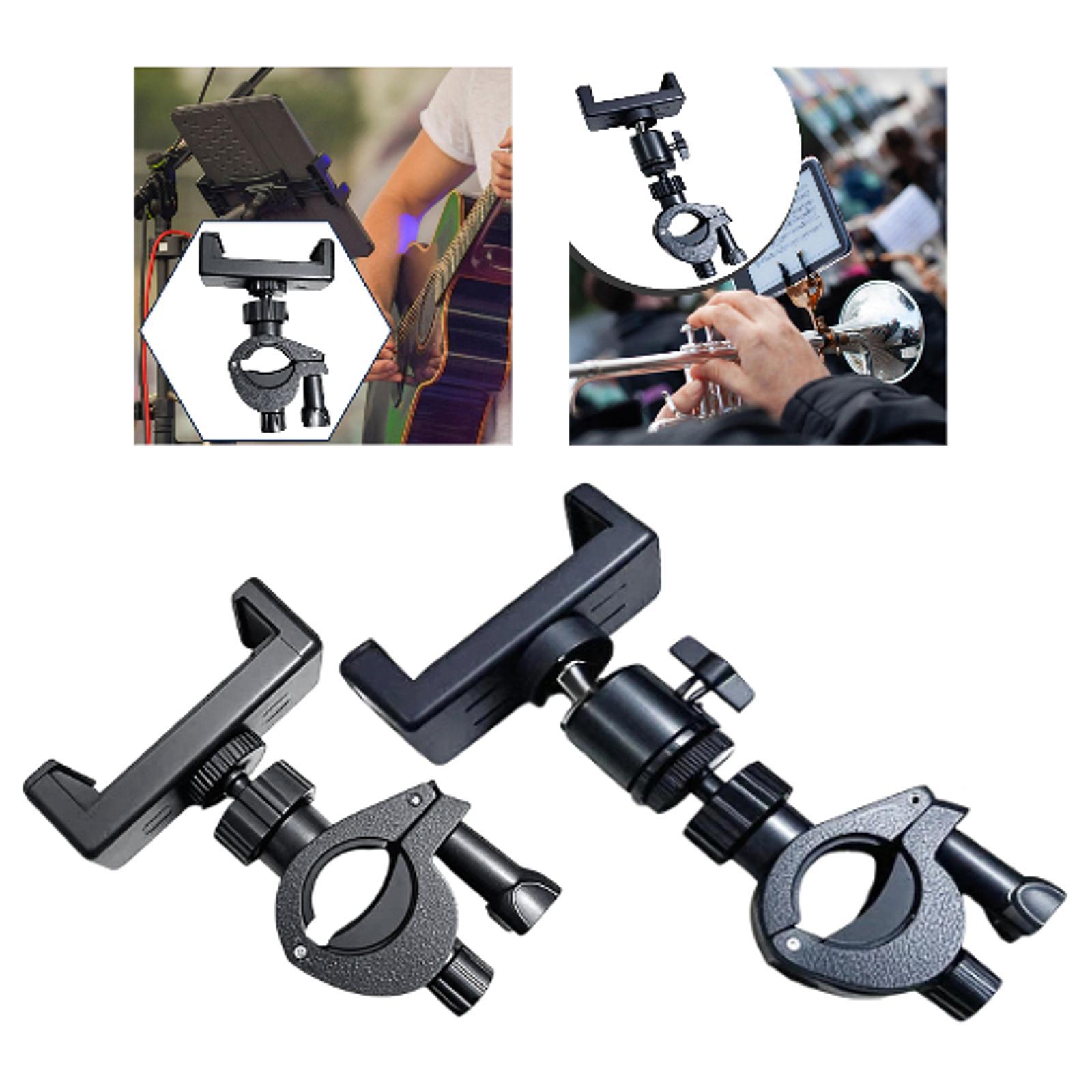 Marching Band Music Lyre Phone - Musical Instrument Videos ulasan dan harga