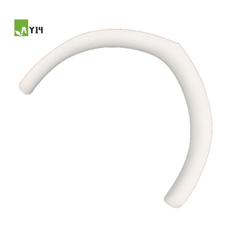 AY14 -Replacement Headband Sof - Bose Headphone Qc Ultra ulasan dan harga