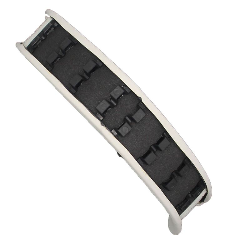 AY14 -Replacement Headband Sof - Bose Headphone Qc Ultra ulasan dan harga