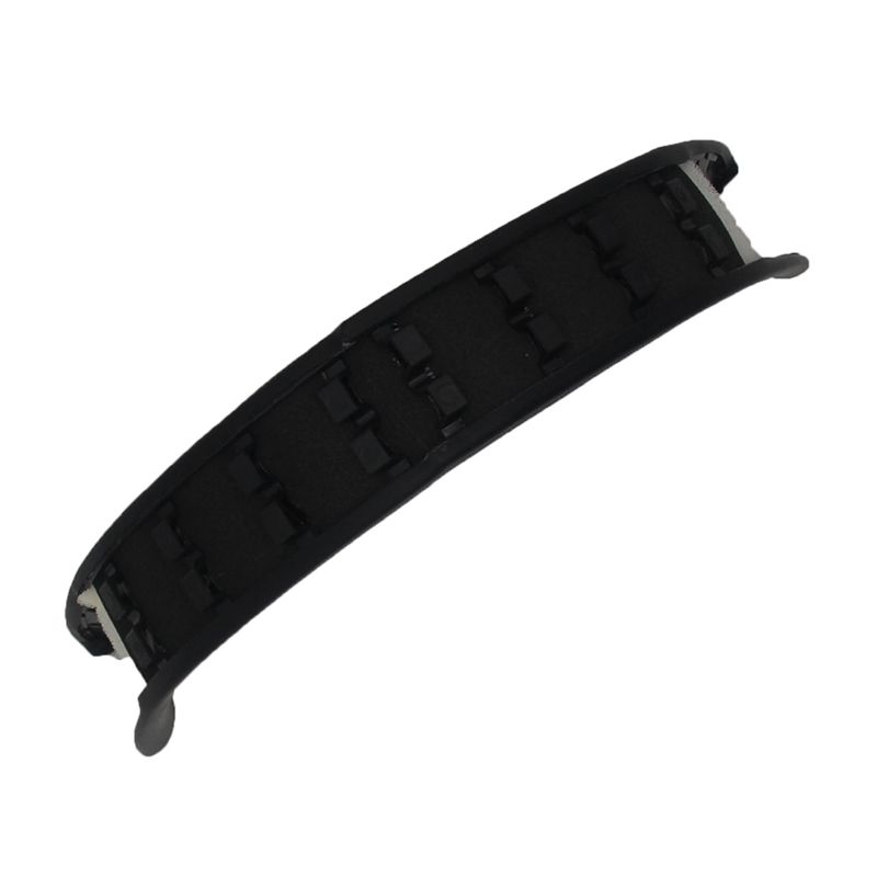 AY14 -Replacement Headband Sof - Bose Headphone Qc Ultra ulasan dan harga