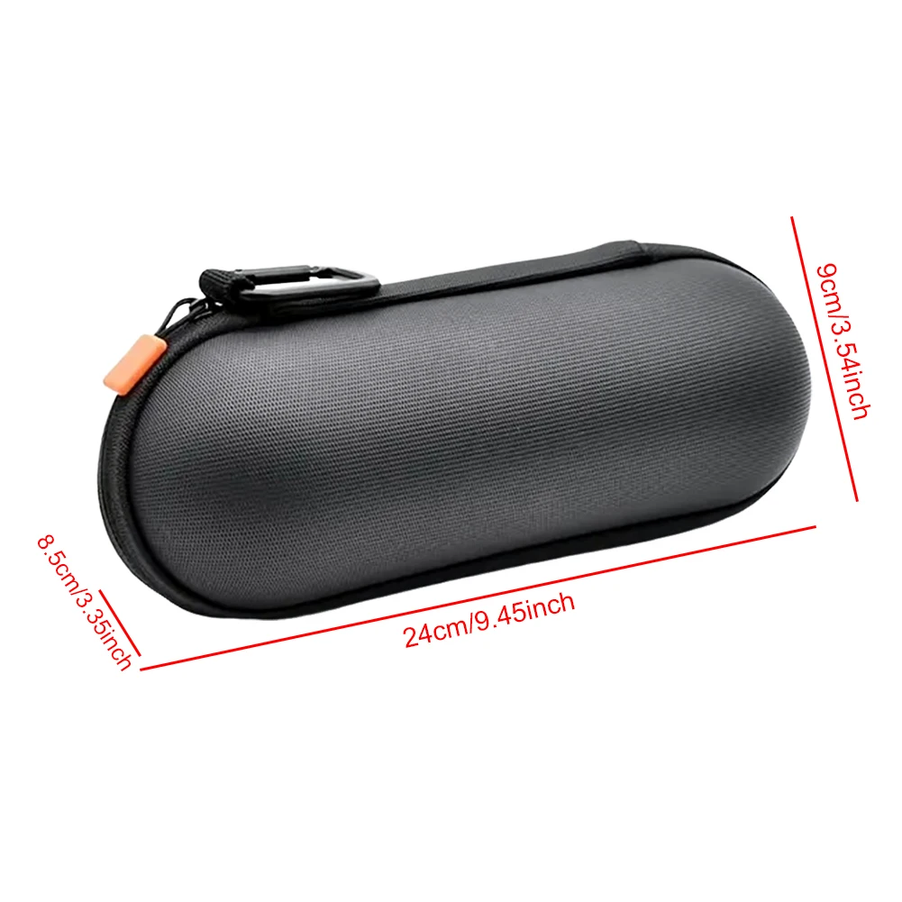 Hard Carrying Case for JBL Fli - Jbl Speaker Flip 6 ulasan dan harga