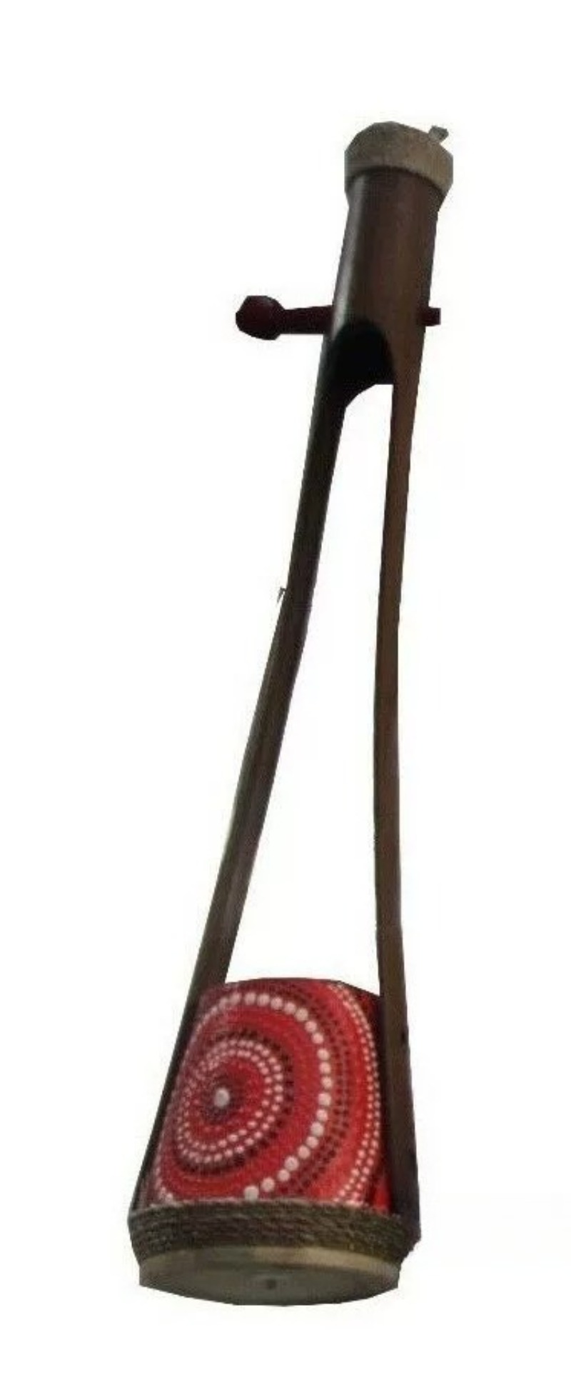 Unusual Indian solo piano, nic - Musical Instrument Indian ulasan dan harga
