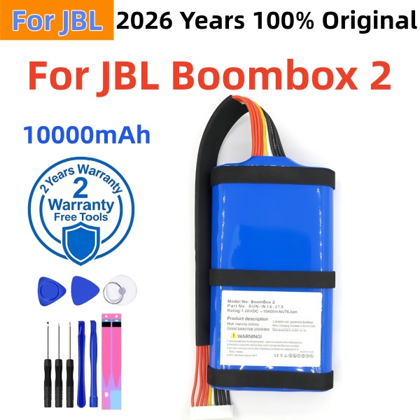 2026 Years Original Player Spe - Jbl Speaker Flip 6 ulasan dan harga