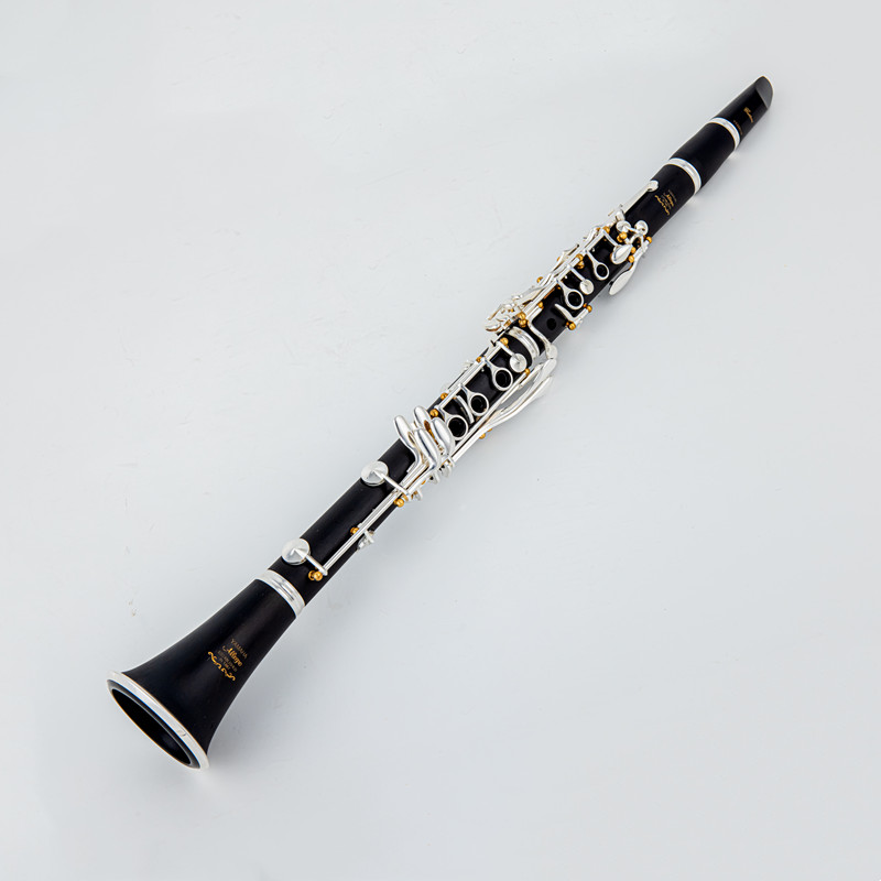 Japan Brand New Professional W - Musical Instrument Japan ulasan dan harga