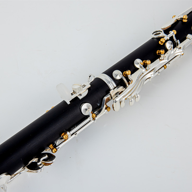 Japan Brand New Professional W - Musical Instrument Japan ulasan dan harga