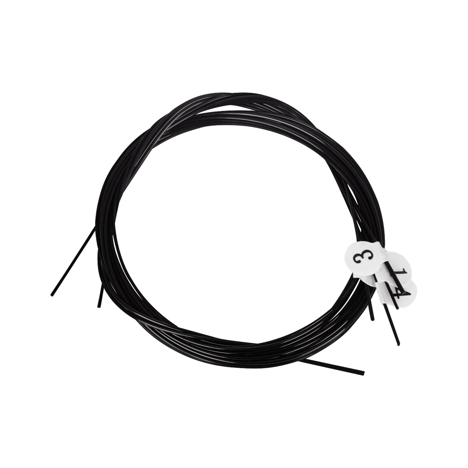 Original Aquila Ukulele String - Musical Instrument Types ulasan dan harga