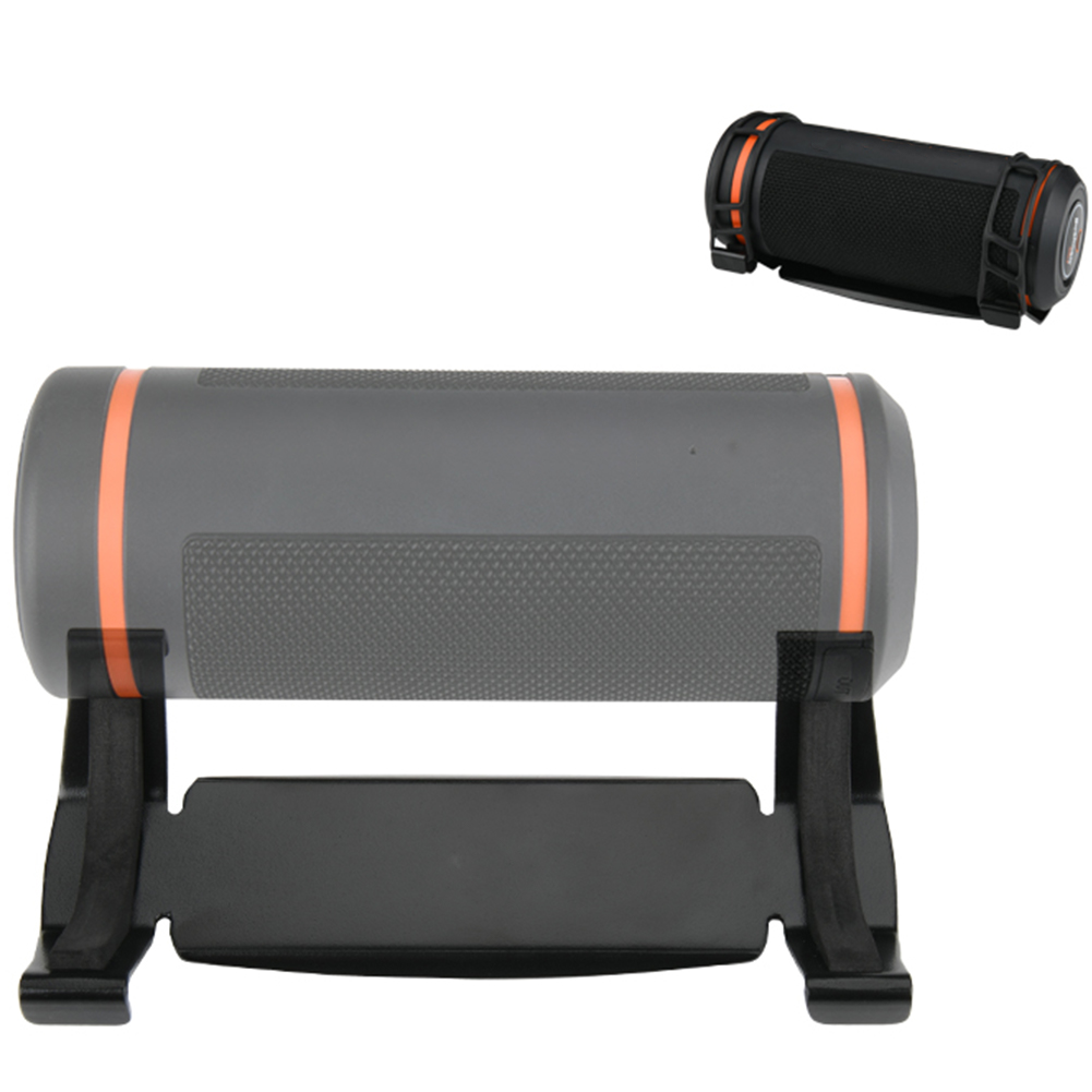 Metal Portable Speaker Car Mou - Jbl Speaker Flip 6 ulasan dan harga