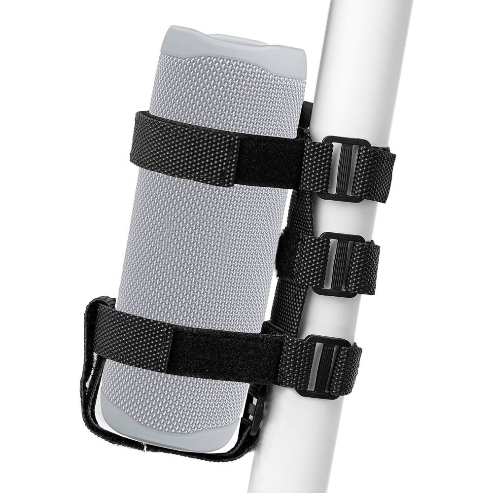 Speaker Holder Mount for Bike/ - Jbl Speaker Flip 6 ulasan dan harga