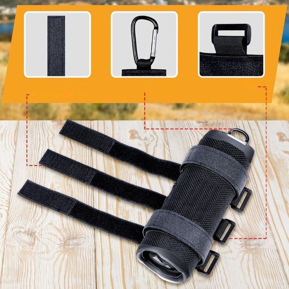 Speaker Holder Mount for Bike/ - Jbl Speaker Flip 6 ulasan dan harga