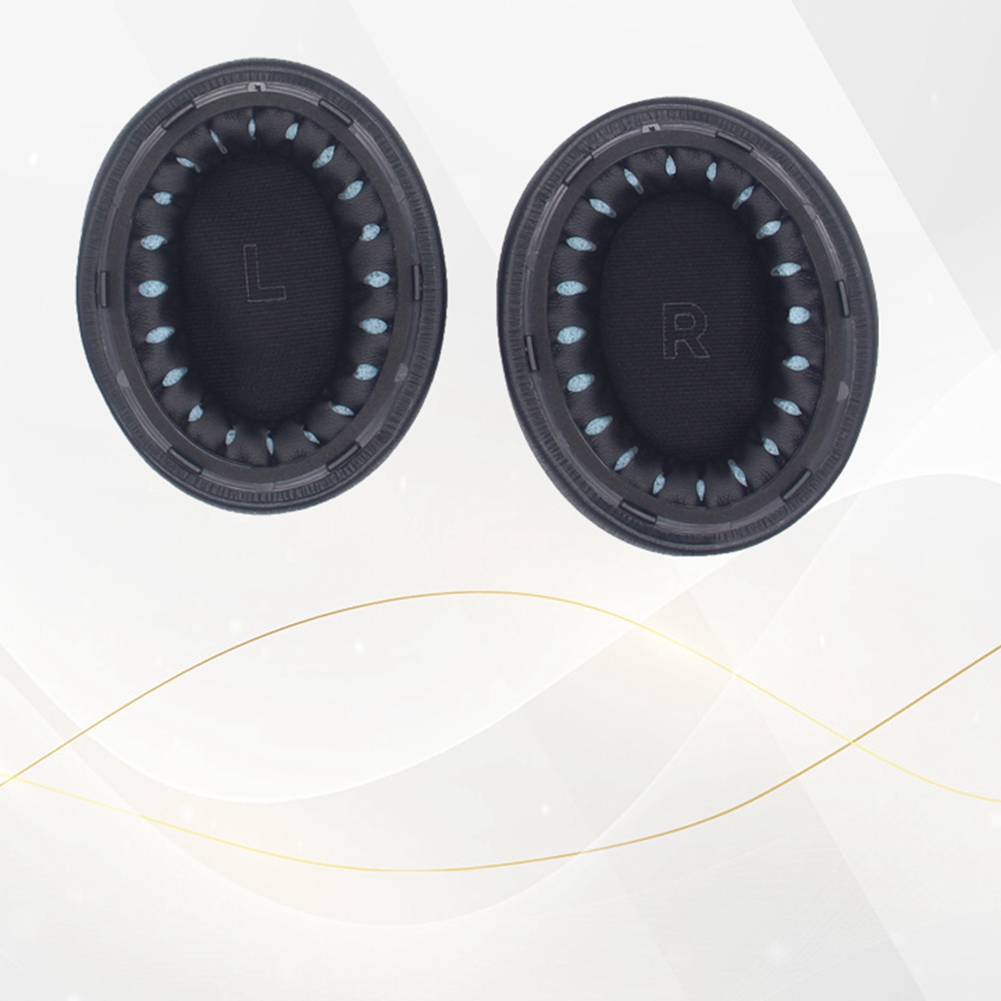 [LXYA68Z!] Replacement Ear Pad - Bose Headphone Qc Ultra ulasan dan harga