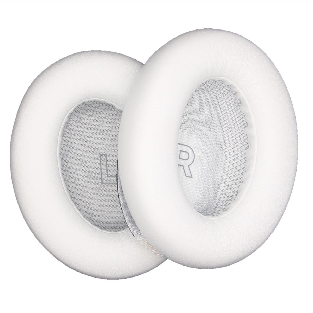 (A26M) Earpads for Bose QC Ult - Bose Headphone Qc Ultra ulasan dan harga