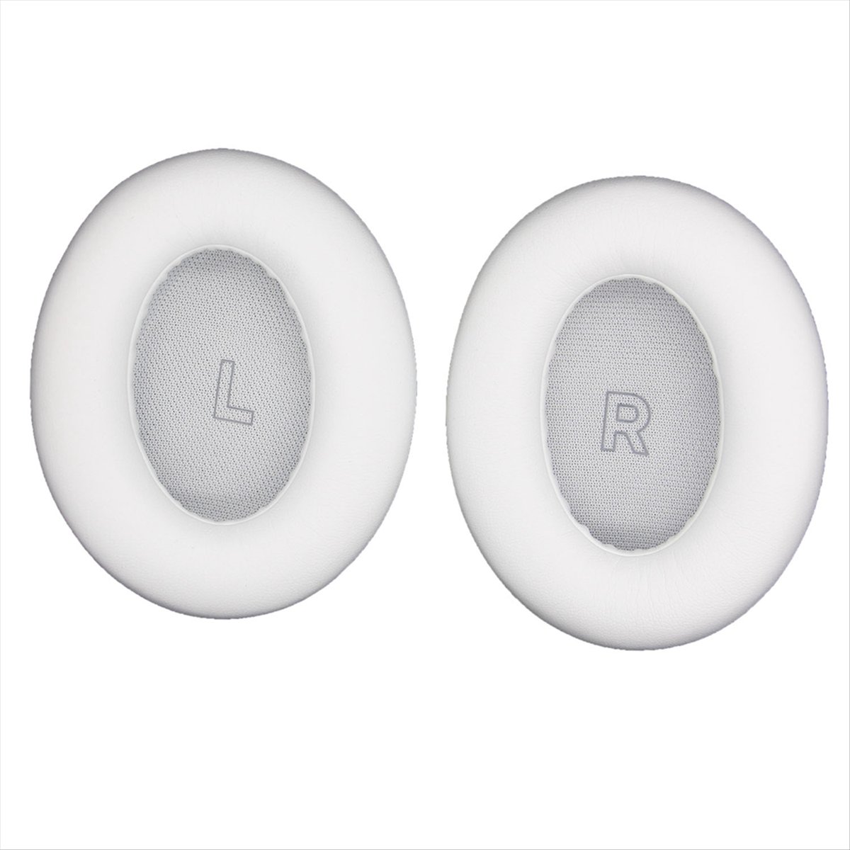 (A26M) Earpads for Bose QC Ult - Bose Headphone Qc Ultra ulasan dan harga