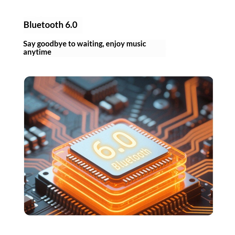 JBL GO5 Waterproof Dustproof B - Jbl Speaker Flip 6 ulasan dan harga